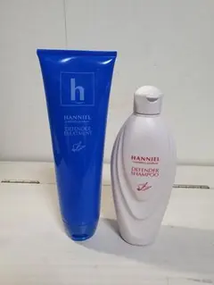 2026年最新】ハニエル シャンプーの人気アイテム - メルカリ