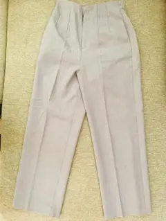 センスオブプレイス アーバンリサーチ パンツ スラックス ボトムス