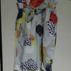 marimekko マリメッコ スカートのサムネイル