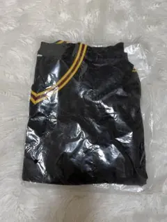 ハリーポッター