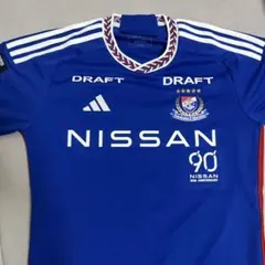 2026年最新】エウベル ユニフォームの人気アイテム - メルカリ