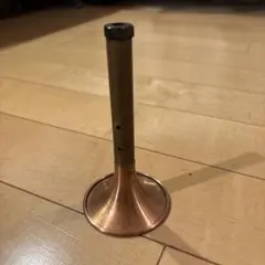 Item thumbnail for item cb8dbde8-3b86-4012-8b5d-0df0c52e4be9