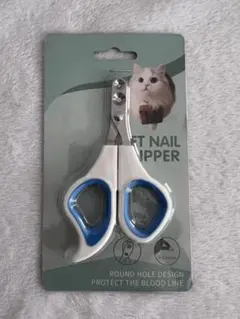 Item thumbnail for item 482442b1-7d3d-4b0e-8ee1-3ff46cd01a44