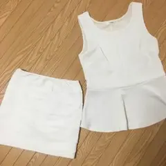 LIP、rienda セット売り