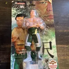 2026年最新】三沢光晴 フィギュアの人気アイテム - メルカリ