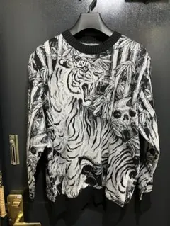 L【WACKOMARIA】TIMLEHI SKA JKT／新品タグ付／送料込 172457235.jpg?cmsp_timestamp=