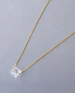 hario ネックレス