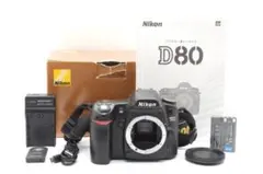 ★撮影枚数6,357枚・美品★Nikon ニコン D90 ボディ #22185 ☆撮影枚数6,357枚・美品☆Nikon ニコン D90 ボディ #22185 - メルカリ