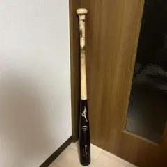 新井貴浩選手 実使用バット - メルカリ
