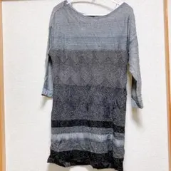 Item thumbnail for item 010bdcb2-ee55-4ee0-a28a-76521ccf9b32