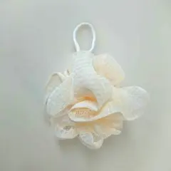 Item thumbnail for item bfb1b4da-d095-488b-8986-2db374d8d950