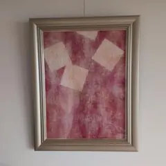 2026年最新】絵画エッチングの人気アイテム - メルカリ