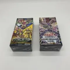 2026年最新】アニメーションクロニクル2023 boxの人気アイテム - メルカリ