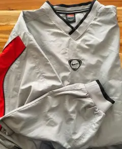 ナイキꕤ*.゜ピステꕤ*.゜大きめ L size