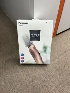 2025年最新】eh-kn89の人気アイテム - メルカリ