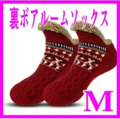 Item thumbnail for item 346c33dc-ad38-4c7e-90e5-4faf51b4ee2d