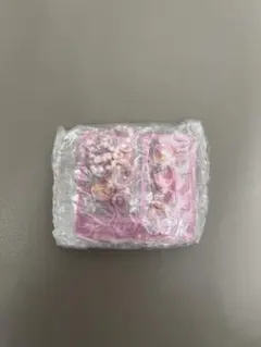 パワーパフガールズ ガチャガチャ