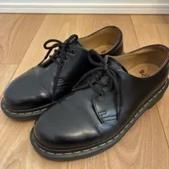 はな様 リクエスト 3点 まとめ商品