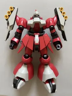 Kuroneko0611様 リクエスト 2点 まとめ商品