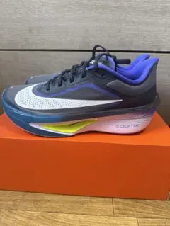 NIKE ズームフライ6 27.5cm