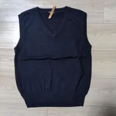 コムサイズムベスト