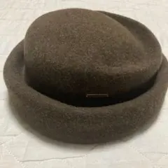 Item thumbnail for item f72aa47e-5d38-4711-97ca-fe35540df41b