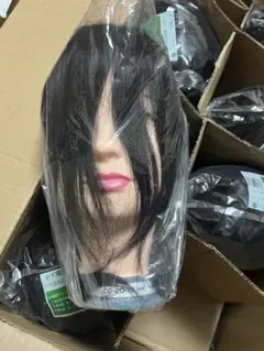 メルカリ