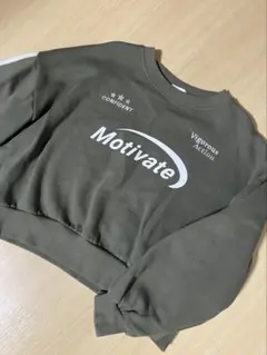 Item thumbnail for item f8cca00b-b66c-4462-ad6f-8458a8919c34