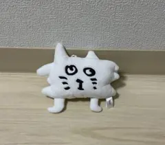 にじさんじ ぬいもーど】マスコットチャーム 葛葉 - メルカリ