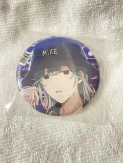 アオペラ 柊迫侃 缶バッジ アオペラ 缶バッジ 柊迫 侃 - メルカリ