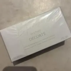 コスメデコルテ　コンフォート デイミスト　セット＆プロテクト＜60mL＞