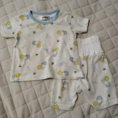 Item thumbnail for item f6753c0c-9670-410b-8b40-7856fef05cf5