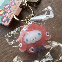 2025年最新】万博シナモンの人気アイテム - メルカリ