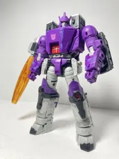 Item thumbnail for item 6b044607-b65a-4a47-aa2c-3f69ce8970da