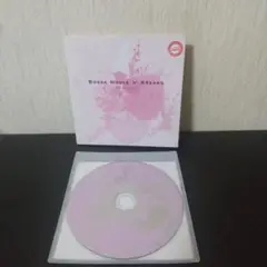 V.A.『BOSSA HOUSE N' BREAKS volume six』洋楽
