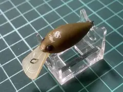 Item thumbnail for item e1fba507-6613-4b3b-adb0-c3e9d1f30f1d