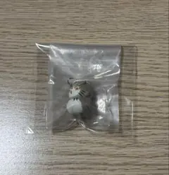 ハイキュー‼︎ アニマルゆらゆらマーカー vol.2 ボクトフクロウ