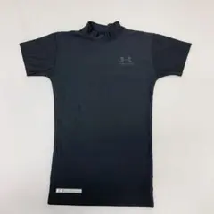 Item thumbnail for item d766f914-1c39-4179-8a7a-58aece6ef987