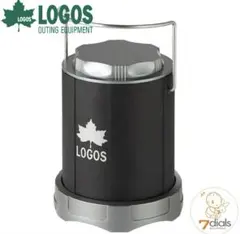 【新品未使用】LOGOS 火消し壺 ポータブル キャンプ アウトドアのサムネイル