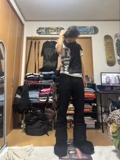 swag brrrrsos chiefkeef archive - メルカリ
