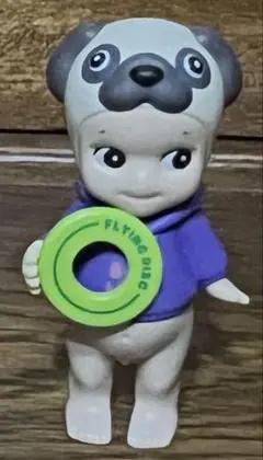 2026年最新】レア ソニーエンジェルの人気アイテム - メルカリ