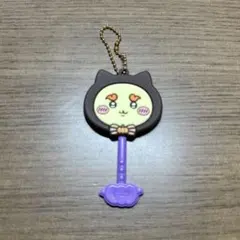 ロリポップチョコチャーム　シーサー