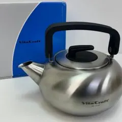 2025年最新】vita craft ケトルの人気アイテム - メルカリ