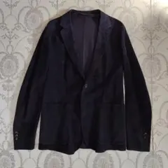 Item thumbnail for item 3a1e1385-f7a4-4cc6-aa5a-665b2646c1f1