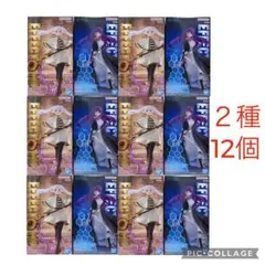 新品未開封 葬送のフリーレン プライズフィギュア12点まとめ売り