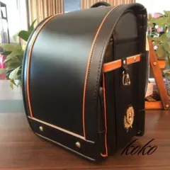 Item thumbnail for item a8785d57-9a00-4d66-ac40-2d350803b590