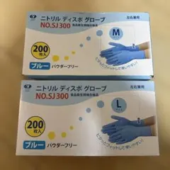 Item thumbnail for item e4234d6f-363c-4d67-a43e-977e02c219d5