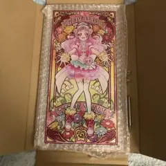 2025年最新】プリキュア アートボード エールの人気アイテム - メルカリ