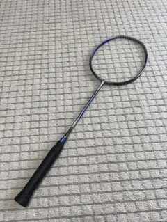 요넥스 ti3 티타늄 메쉬