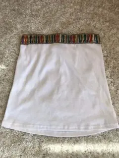 美品☆セシルマクビーベアトップ☆M size☆